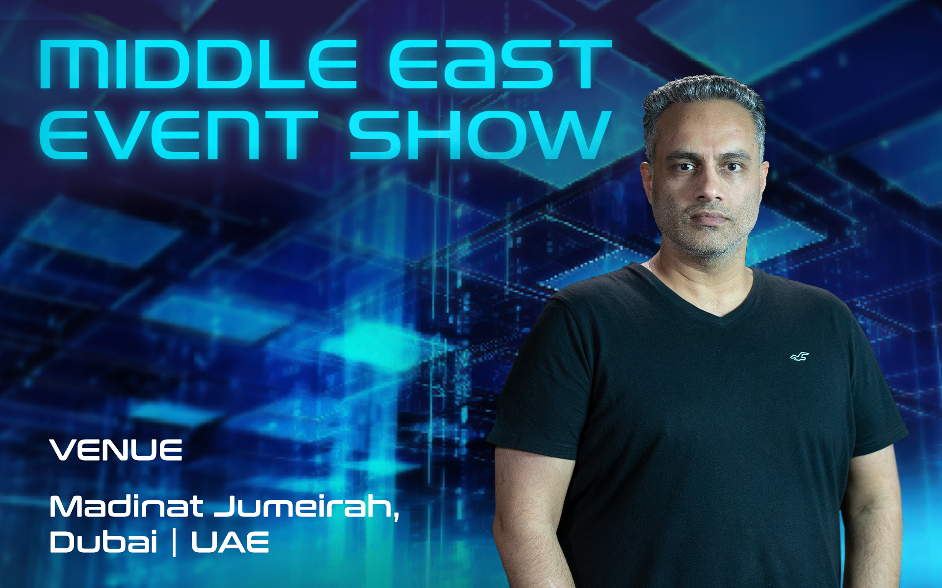 MEES with sujoy cherian