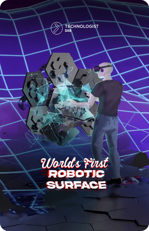 AI with sujoy cherian