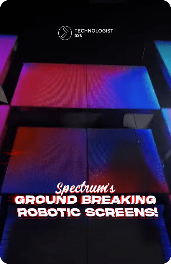 AI with sujoy cherian