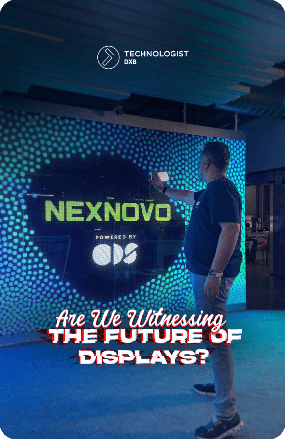 guinness world record