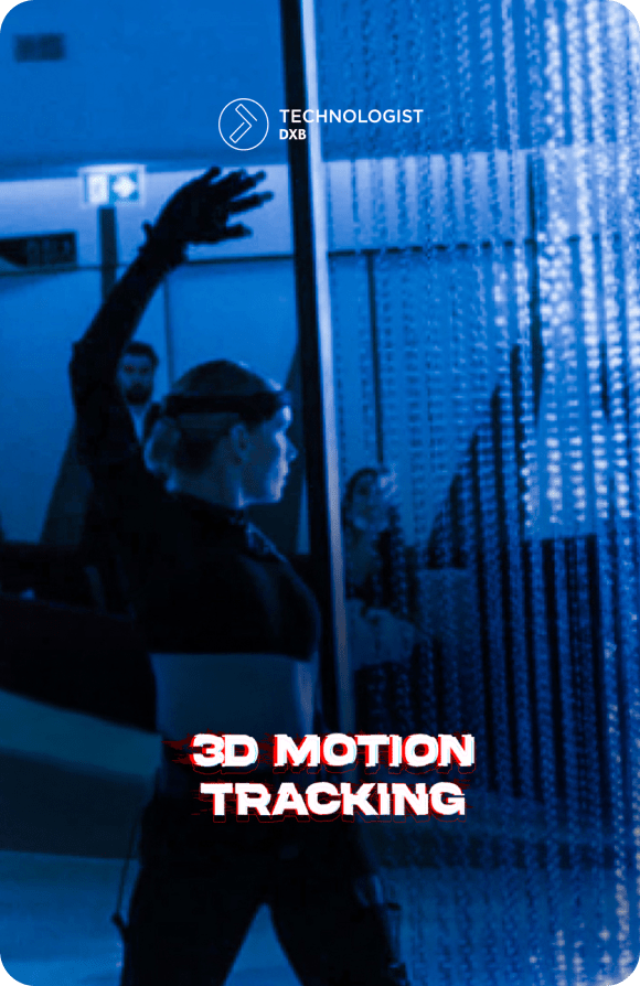 volumetric with sujoy cherian