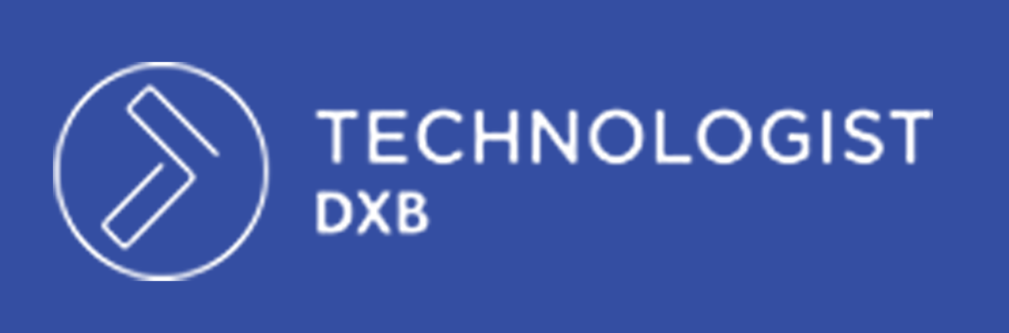 TechnologistDXB